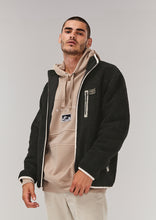 Load image into Gallery viewer, Pipe Jacket
