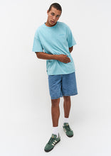 Load image into Gallery viewer, Maui Tee