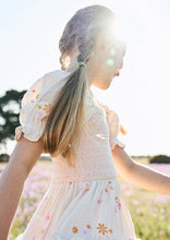 Load image into Gallery viewer, Georgia Dress