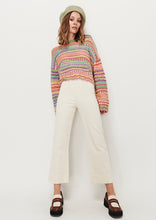 Load image into Gallery viewer, Alexa Cords