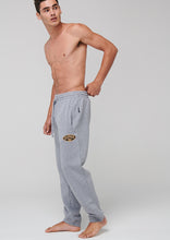 Load image into Gallery viewer, mens