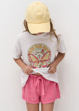 Load image into Gallery viewer, Aysha Shorts