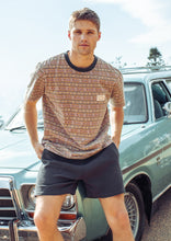 Load image into Gallery viewer, Ruben Shorts