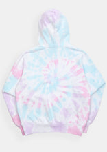 Load image into Gallery viewer, Basic Vintage Hoodie