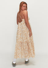 Load image into Gallery viewer, Keira Maxi Dress
