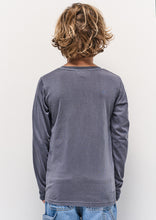 Load image into Gallery viewer, Regular Long Sleeve