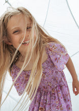 Load image into Gallery viewer, Fairy Dress