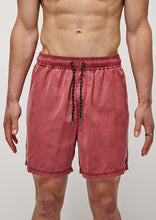 Load image into Gallery viewer, Everyday Shorts