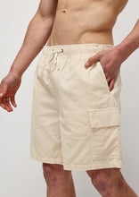 Load image into Gallery viewer, Coastal Cord Shorts