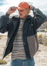 Load image into Gallery viewer, Winki Jacket