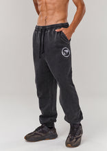 Load image into Gallery viewer, Weekend Trackies