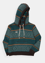 Load image into Gallery viewer, Reversible Byron Knit