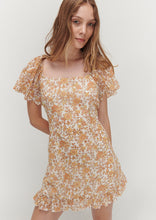 Load image into Gallery viewer, Field Dress