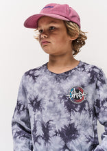 Load image into Gallery viewer, Common Long Sleeve