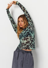Load image into Gallery viewer, Otis Long Sleeve Top