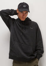 Load image into Gallery viewer, Staple Hoodie