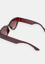Load image into Gallery viewer, Hazel Sunglasses