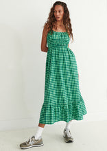 Load image into Gallery viewer, Orchid Dress