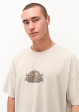 Load image into Gallery viewer, mens