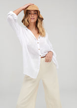 Load image into Gallery viewer, Sheer Shirt
