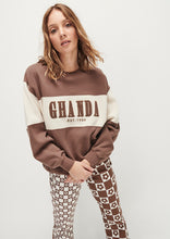 Load image into Gallery viewer, Contrast Street Crew