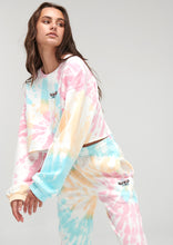 Load image into Gallery viewer, Thrift Crew