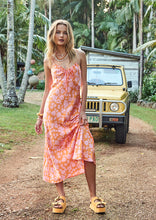 Load image into Gallery viewer, Andie Dress