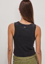 Load image into Gallery viewer, Basic Drew Singlet