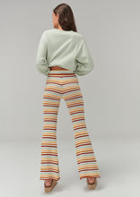 Load image into Gallery viewer, Nancy Knit Flares
