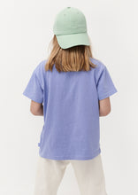 Load image into Gallery viewer, Bibs Tee