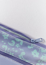 Load image into Gallery viewer, Pencil Case