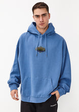 Load image into Gallery viewer, Monster Hoodie