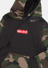 Load image into Gallery viewer, Oasis Hoodie