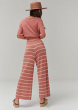 Load image into Gallery viewer, Naxos Culottes