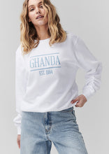 Load image into Gallery viewer, Old School Crew