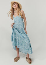 Load image into Gallery viewer, Emile Dress