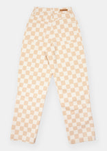 Load image into Gallery viewer, Berlin Jeans