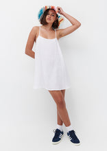 Load image into Gallery viewer, Swing Dress