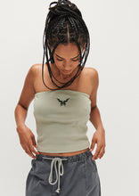 Load image into Gallery viewer, Simple Tube Top
