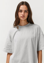 Load image into Gallery viewer, Basic Dad Tee