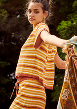 Load image into Gallery viewer, June Knit Top