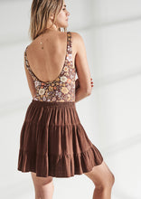 Load image into Gallery viewer, Western Skirt