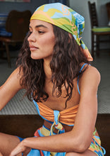 Load image into Gallery viewer, Jumbo Headscarf