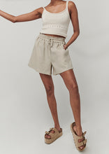 Load image into Gallery viewer, Hally Shorts