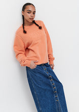 Load image into Gallery viewer, Old School Crew