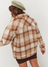 Load image into Gallery viewer, Birkin Jacket