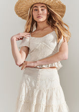 Load image into Gallery viewer, Carolina Top
