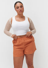 Load image into Gallery viewer, Josie Shorts