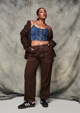 Load image into Gallery viewer, womens