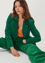 Load image into Gallery viewer, Jane Cord Blazer